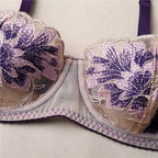 lingeries sensuais, lingeries de luxo, lingerie sexy, lingerie sensual, lingerie de luxo, Lingerie bordada, lingerie, conjuntos de lingerie, conjunto lingerie sexy, conjunto lingerie femininas