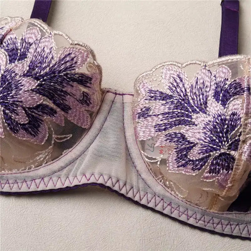 lingeries sensuais, lingeries de luxo, lingerie sexy, lingerie sensual, lingerie de luxo, Lingerie bordada, lingerie, conjuntos de lingerie, conjunto lingerie sexy, conjunto lingerie femininas