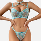 lingerie sexy, lingerie sensual, lingerie feminina, lingerie, conjuntos de lingerie, conjunto lingerie sexy, conjunto lingerie femininas, Conjunto lingerie, conjunto de lingerie.