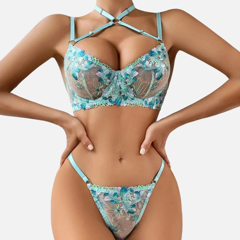 lingerie sexy, lingerie sensual, lingerie feminina, lingerie, conjuntos de lingerie, conjunto lingerie sexy, conjunto lingerie femininas, Conjunto lingerie, conjunto de lingerie.