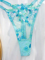 lingerie sexy, lingerie sensual, lingerie feminina, lingerie, conjuntos de lingerie, conjunto lingerie sexy, conjunto lingerie femininas, Conjunto lingerie, conjunto de lingerie.