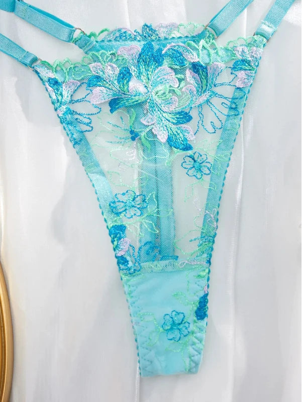 lingerie sexy, lingerie sensual, lingerie feminina, lingerie, conjuntos de lingerie, conjunto lingerie sexy, conjunto lingerie femininas, Conjunto lingerie, conjunto de lingerie.