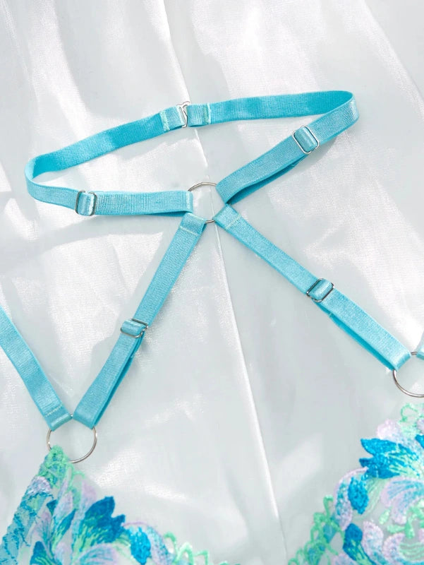 lingerie sexy, lingerie sensual, lingerie feminina, lingerie, conjuntos de lingerie, conjunto lingerie sexy, conjunto lingerie femininas, Conjunto lingerie, conjunto de lingerie.