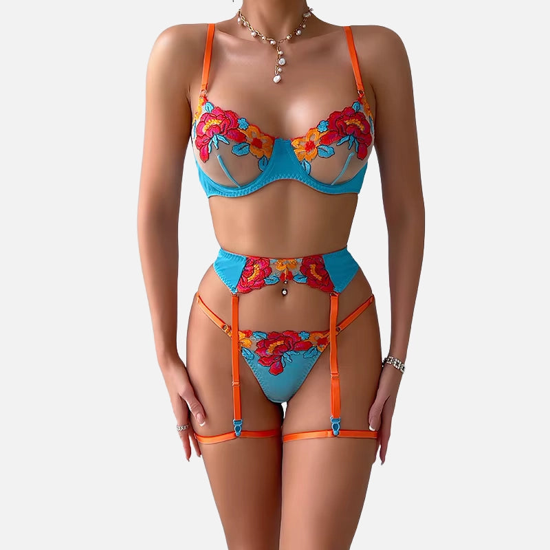 lingeries de luxo, lingerie sexy, lingerie sensual, Lingerie bordada, conjuntos de lingerie, conjunto lingerie sexy, Conjunto lingerie, conjunto de lingerie.