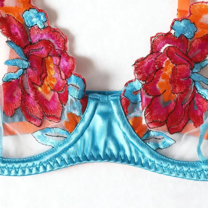 lingeries de luxo, lingerie sexy, lingerie sensual, Lingerie bordada, conjuntos de lingerie, conjunto lingerie sexy, Conjunto lingerie, conjunto de lingerie.