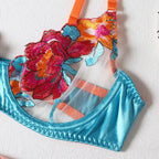 lingeries de luxo, lingerie sexy, lingerie sensual, Lingerie bordada, conjuntos de lingerie, conjunto lingerie sexy, Conjunto lingerie, conjunto de lingerie.