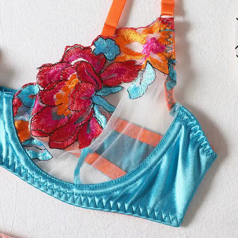 lingeries de luxo, lingerie sexy, lingerie sensual, Lingerie bordada, conjuntos de lingerie, conjunto lingerie sexy, Conjunto lingerie, conjunto de lingerie.