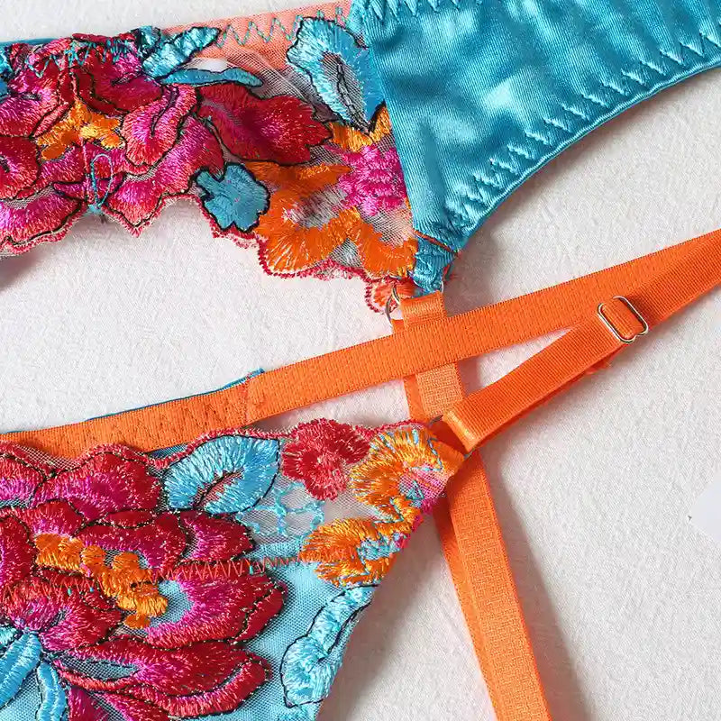 lingeries de luxo, lingerie sexy, lingerie sensual, Lingerie bordada, conjuntos de lingerie, conjunto lingerie sexy, Conjunto lingerie, conjunto de lingerie.