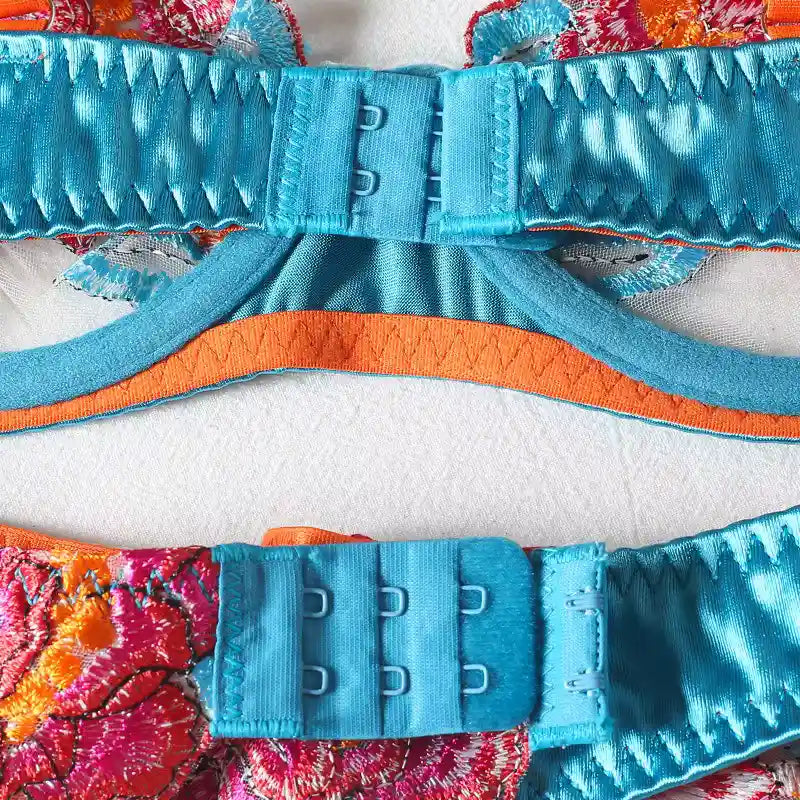 lingeries de luxo, lingerie sexy, lingerie sensual, Lingerie bordada, conjuntos de lingerie, conjunto lingerie sexy, Conjunto lingerie, conjunto de lingerie.