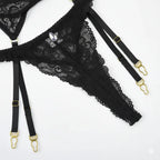 lingeries de renda, lingerie sexy, lingerie sensual, lingerie femininas de renda, lingerie de renda, lingerie, conjunto lingerie sexy, conjunto lingerie femininas, Conjunto de lingerie rendado, conjunto de lingerie