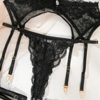 lingeries de renda, lingerie sexy, lingerie sensual, lingerie femininas de renda, lingerie de renda, lingerie, conjunto lingerie sexy, conjunto lingerie femininas, Conjunto de lingerie rendado, conjunto de lingerie