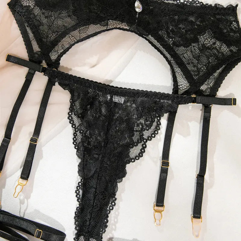 lingeries de renda, lingerie sexy, lingerie sensual, lingerie femininas de renda, lingerie de renda, lingerie, conjunto lingerie sexy, conjunto lingerie femininas, Conjunto de lingerie rendado, conjunto de lingerie