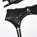 lingeries de renda, lingerie sexy, lingerie sensual, lingerie femininas de renda, lingerie de renda, lingerie, conjunto lingerie sexy, conjunto lingerie femininas, Conjunto de lingerie rendado, conjunto de lingerie