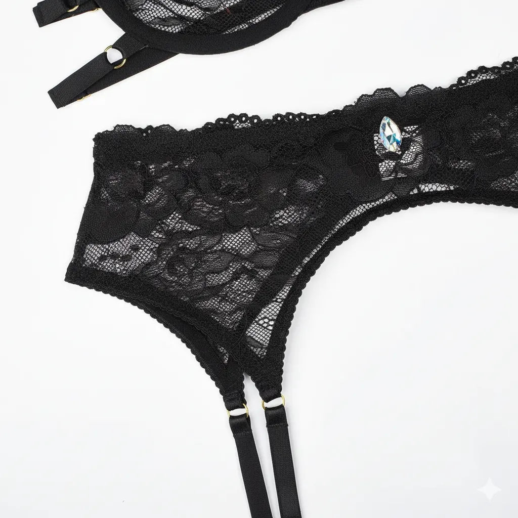 lingeries de renda, lingerie sexy, lingerie sensual, lingerie femininas de renda, lingerie de renda, lingerie, conjunto lingerie sexy, conjunto lingerie femininas, Conjunto de lingerie rendado, conjunto de lingerie