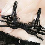 lingeries de renda, lingerie sexy, lingerie sensual, lingerie femininas de renda, lingerie de renda, lingerie, conjunto lingerie sexy, conjunto lingerie femininas, Conjunto de lingerie rendado, conjunto de lingerie