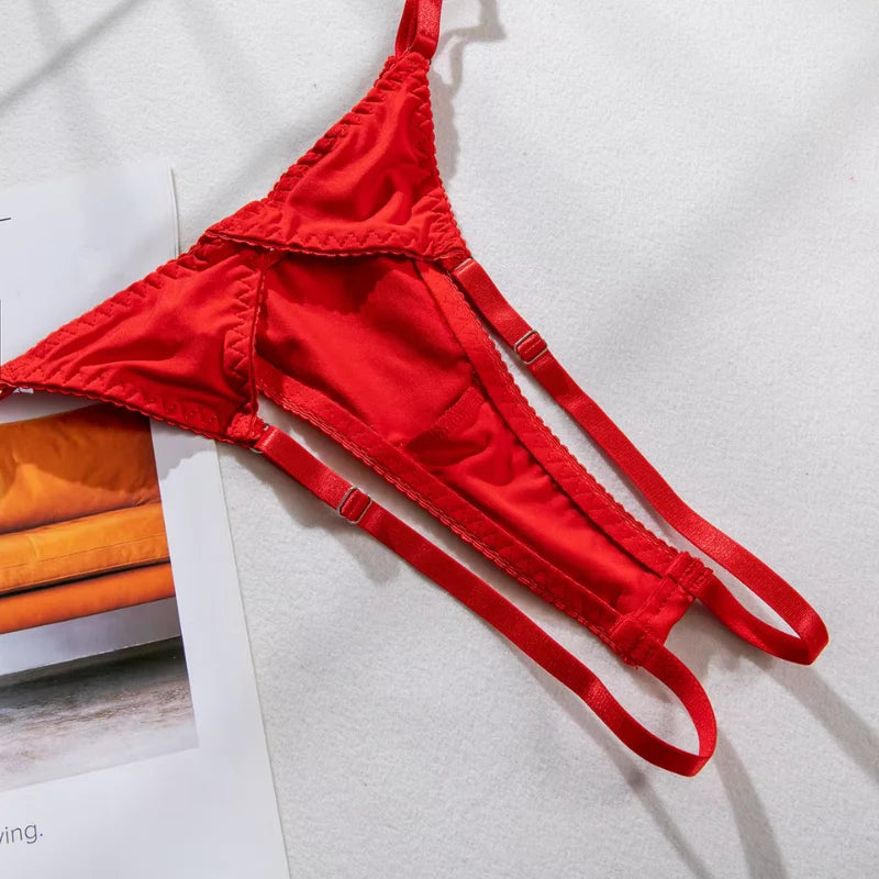 lingeries sensuais, lingeries de luxo, lingerie sexy, lingerie sensual, lingerie de luxo, conjunto lingerie sexy, conjunto lingerie femininas, conjunto de lingerie