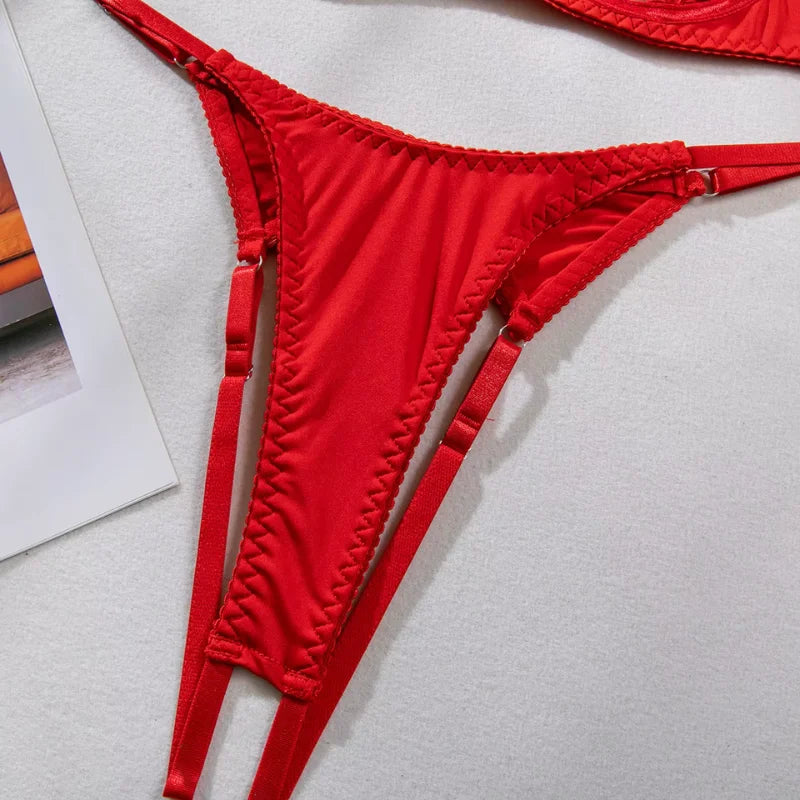 lingeries sensuais, lingeries de luxo, lingerie sexy, lingerie sensual, lingerie de luxo, conjunto lingerie sexy, conjunto lingerie femininas, conjunto de lingerie