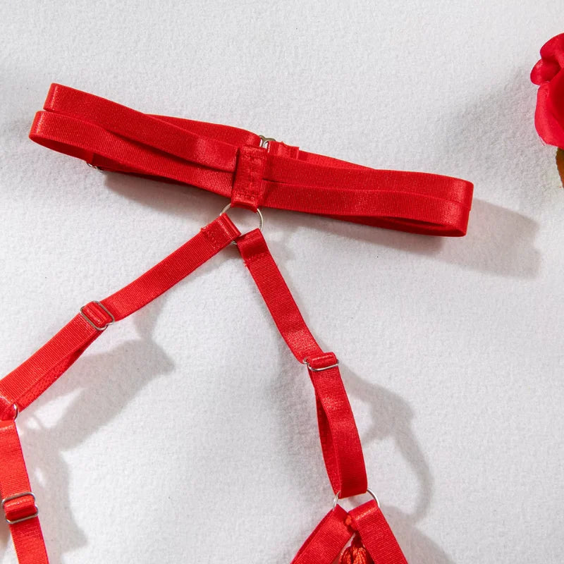lingeries sensuais, lingeries de luxo, lingerie sexy, lingerie sensual, lingerie de luxo, conjunto lingerie sexy, conjunto lingerie femininas, conjunto de lingerie
