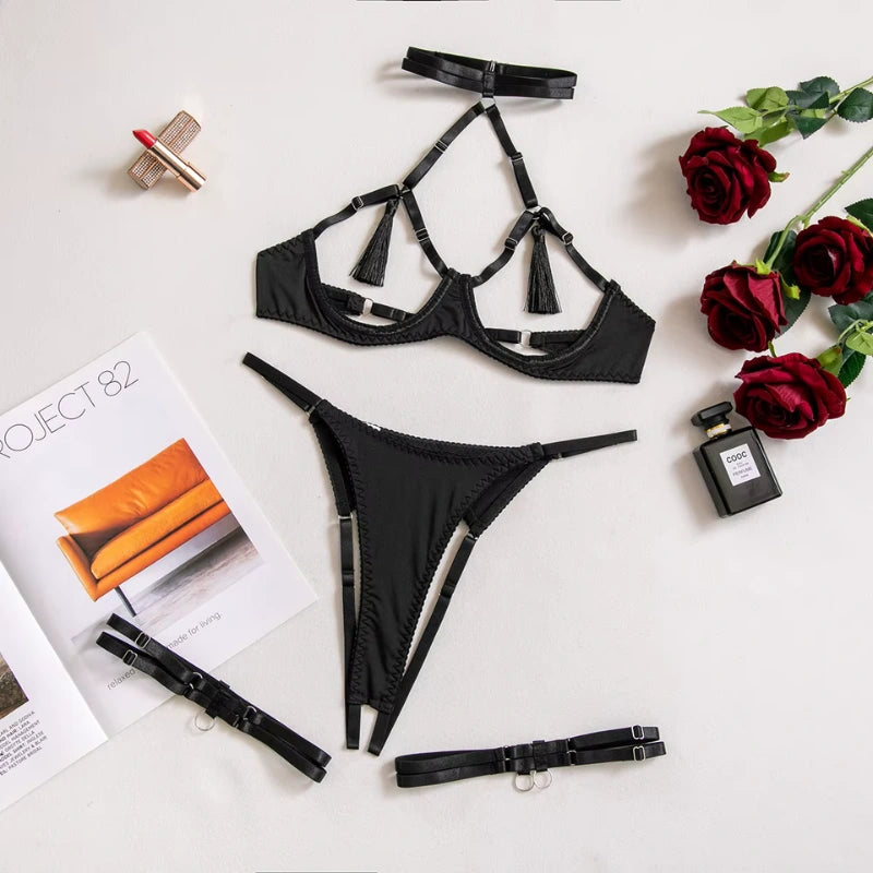 lingeries sensuais, lingeries de luxo, lingerie sexy, lingerie sensual, lingerie de luxo, conjunto lingerie sexy, conjunto lingerie femininas, conjunto de lingerie