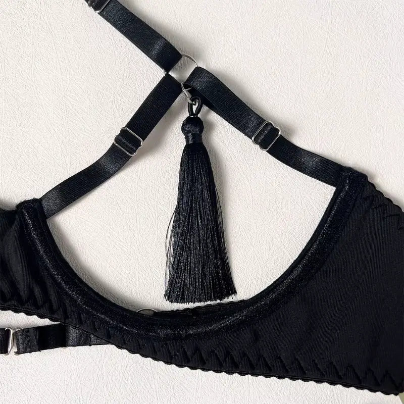 lingeries sensuais, lingeries de luxo, lingerie sexy, lingerie sensual, lingerie de luxo, conjunto lingerie sexy, conjunto lingerie femininas, conjunto de lingerie