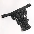 lingeries sensuais, lingeries de renda, lingerie sexy, lingerie sensual, lingerie femininas de renda, conjuntos de lingerie, conjunto lingerie sexy, Conjunto lingerie rendado, conjunto lingerie femininas, Conjunto de lingerie rendado
