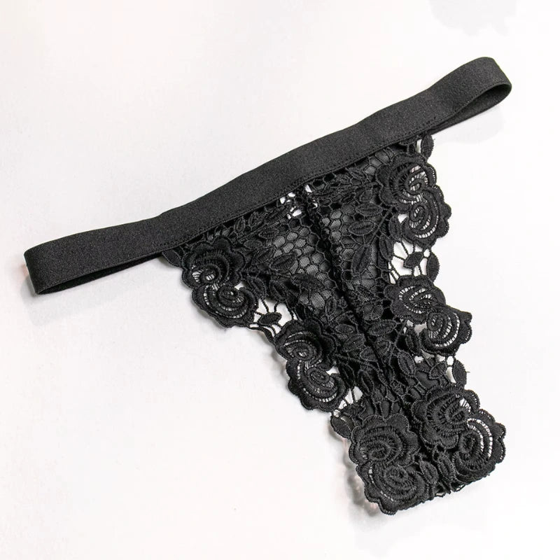 lingeries sensuais, lingeries de renda, lingerie sexy, lingerie sensual, lingerie femininas de renda, conjuntos de lingerie, conjunto lingerie sexy, Conjunto lingerie rendado, conjunto lingerie femininas, Conjunto de lingerie rendado