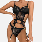 lingeries sensuais, lingeries de renda, lingerie sexy, lingerie sensual, lingerie femininas de renda, conjuntos de lingerie, conjunto lingerie sexy, Conjunto lingerie rendado, conjunto lingerie femininas, Conjunto de lingerie rendado