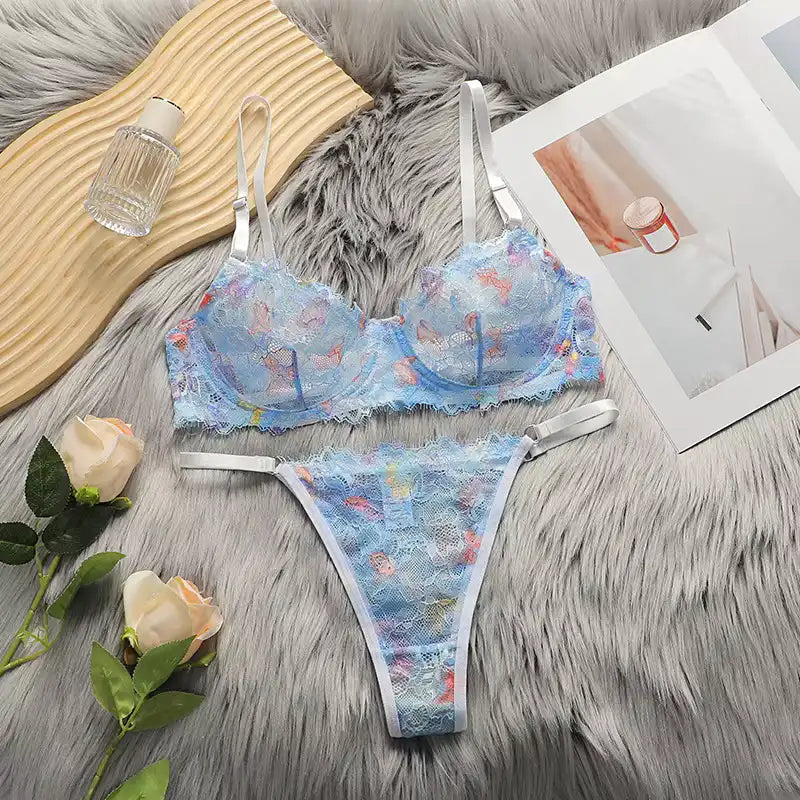 lingeries de renda, lingerie sexy, lingerie sensual, lingerie femininas de renda, lingerie de renda, lingerie, conjunto lingerie sexy, Conjunto lingerie rendado, Conjunto de lingerie rendado, conjunto de lingerie