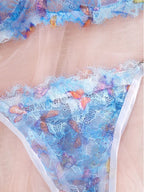 lingeries de renda, lingerie sexy, lingerie sensual, lingerie femininas de renda, lingerie de renda, lingerie, conjunto lingerie sexy, Conjunto lingerie rendado, Conjunto de lingerie rendado, conjunto de lingerie
