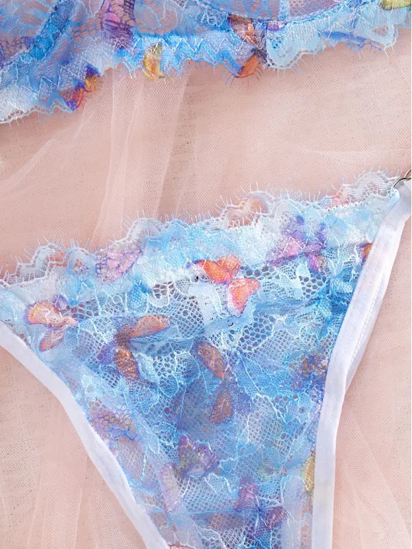 lingeries de renda, lingerie sexy, lingerie sensual, lingerie femininas de renda, lingerie de renda, lingerie, conjunto lingerie sexy, Conjunto lingerie rendado, Conjunto de lingerie rendado, conjunto de lingerie