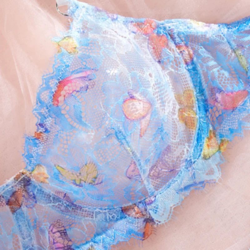 lingeries de renda, lingerie sexy, lingerie sensual, lingerie femininas de renda, lingerie de renda, lingerie, conjunto lingerie sexy, Conjunto lingerie rendado, Conjunto de lingerie rendado, conjunto de lingerie