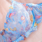 lingeries de renda, lingerie sexy, lingerie sensual, lingerie femininas de renda, lingerie de renda, lingerie, conjunto lingerie sexy, Conjunto lingerie rendado, Conjunto de lingerie rendado, conjunto de lingerie