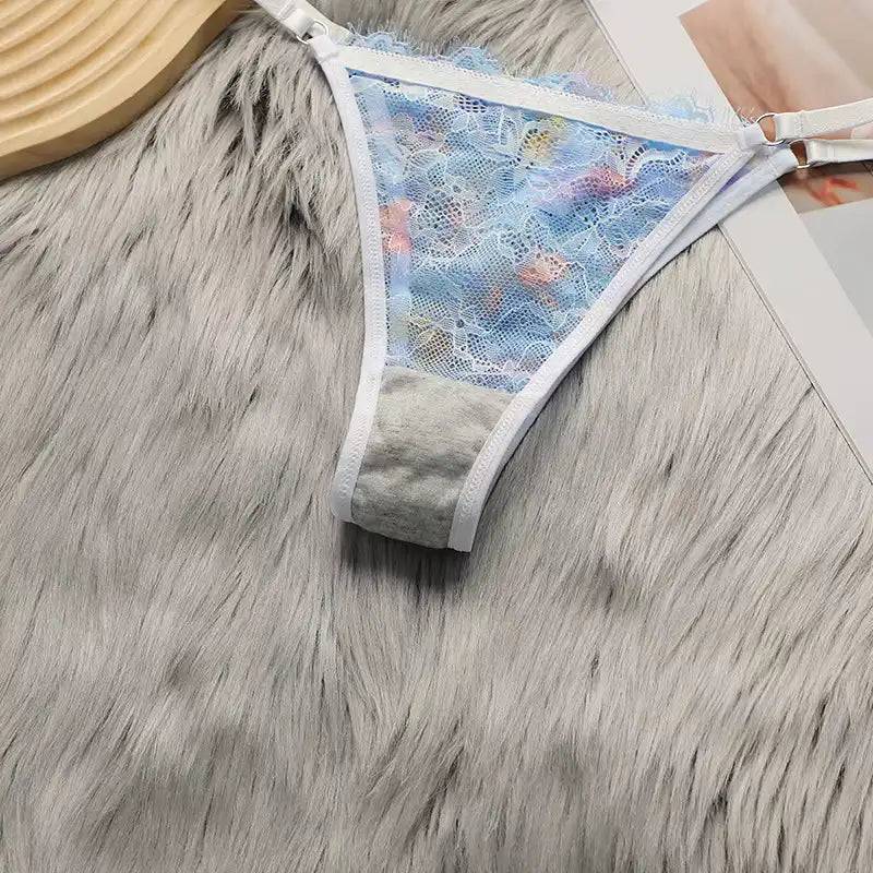 lingeries de renda, lingerie sexy, lingerie sensual, lingerie femininas de renda, lingerie de renda, lingerie, conjunto lingerie sexy, Conjunto lingerie rendado, Conjunto de lingerie rendado, conjunto de lingerie
