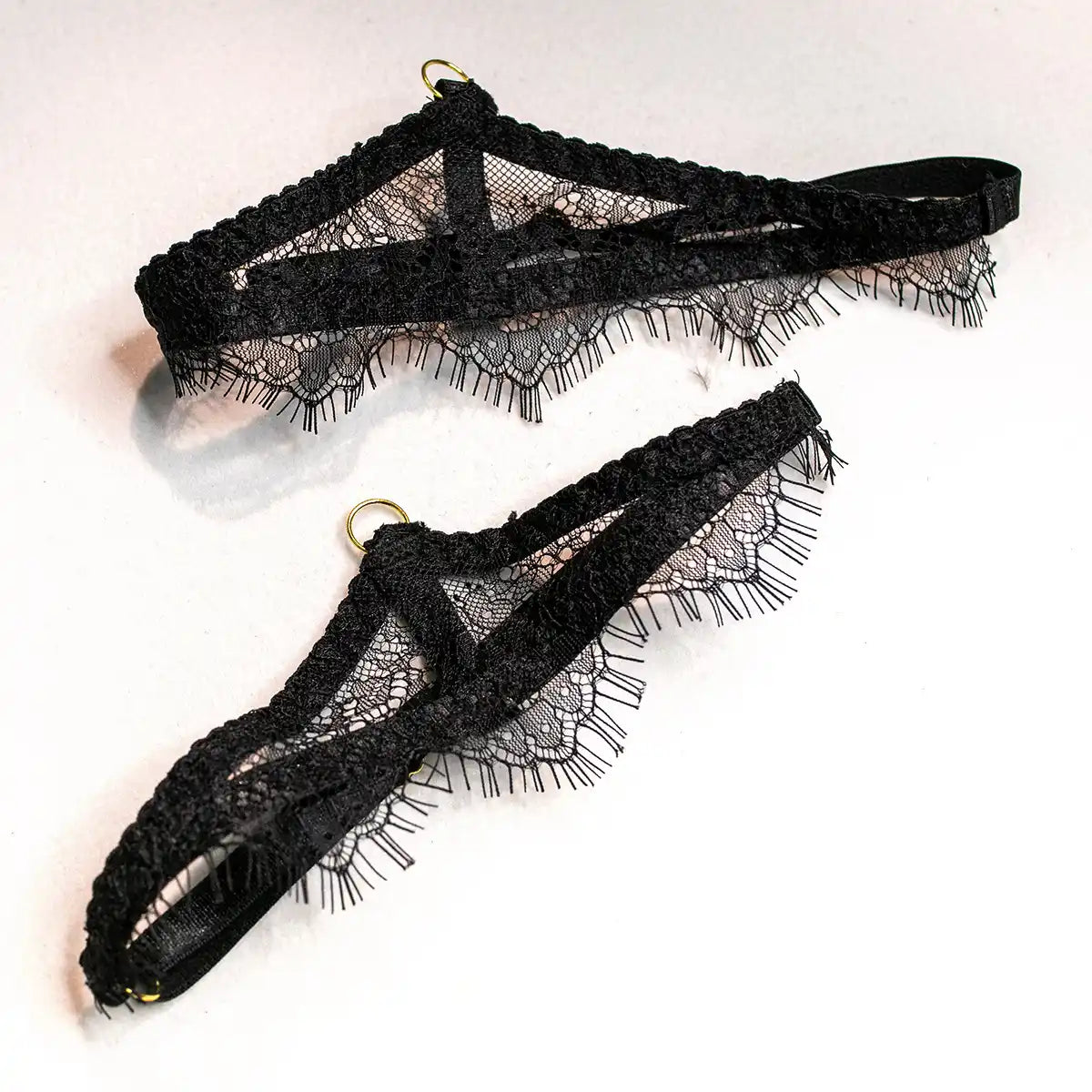 lingerie sexy, lingerie sensual, Lingerie Rendada, lingerie de luxo, lingerie, conjunto lingerie sexy, conjunto lingerie femininas, Conjunto de lingerie rendado, conjunto de lingerie
