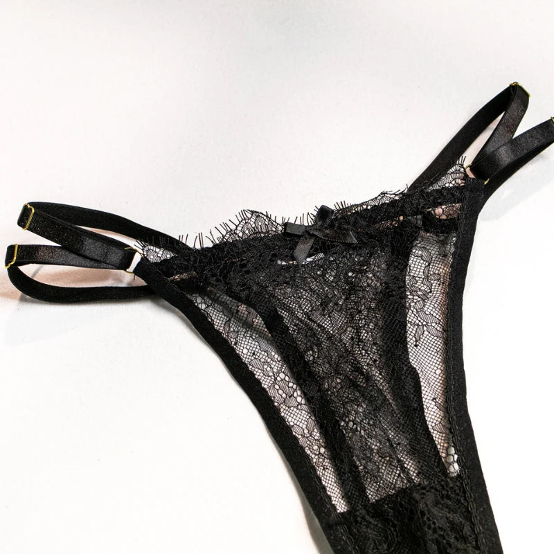 lingerie sexy, lingerie sensual, Lingerie Rendada, lingerie de luxo, lingerie, conjunto lingerie sexy, conjunto lingerie femininas, Conjunto de lingerie rendado, conjunto de lingerie