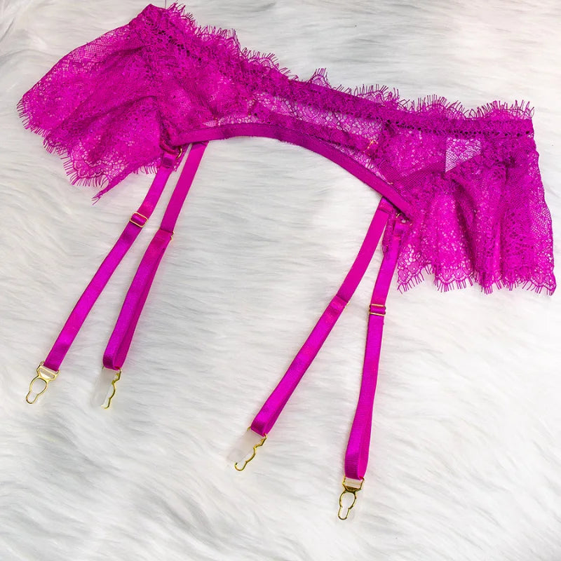 lingerie sexy, lingerie sensual, Lingerie Rendada, lingerie de luxo, lingerie, conjunto lingerie sexy, conjunto lingerie femininas, Conjunto de lingerie rendado, conjunto de lingerie