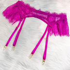 lingerie sexy, lingerie sensual, Lingerie Rendada, lingerie de luxo, lingerie, conjunto lingerie sexy, conjunto lingerie femininas, Conjunto de lingerie rendado, conjunto de lingerie