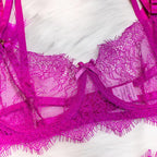 lingerie sexy, lingerie sensual, Lingerie Rendada, lingerie de luxo, lingerie, conjunto lingerie sexy, conjunto lingerie femininas, Conjunto de lingerie rendado, conjunto de lingerie