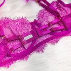 lingerie sexy, lingerie sensual, Lingerie Rendada, lingerie de luxo, lingerie, conjunto lingerie sexy, conjunto lingerie femininas, Conjunto de lingerie rendado, conjunto de lingerie