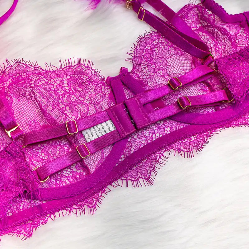lingerie sexy, lingerie sensual, Lingerie Rendada, lingerie de luxo, lingerie, conjunto lingerie sexy, conjunto lingerie femininas, Conjunto de lingerie rendado, conjunto de lingerie