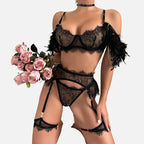 lingerie sexy, lingerie sensual, Lingerie Rendada, lingerie de luxo, lingerie, conjunto lingerie sexy, conjunto lingerie femininas, Conjunto de lingerie rendado, conjunto de lingerie