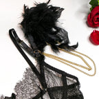lingerie sexy, lingerie sensual, Lingerie Rendada, lingerie de luxo, lingerie, conjunto lingerie sexy, conjunto lingerie femininas, Conjunto de lingerie rendado, conjunto de lingerie