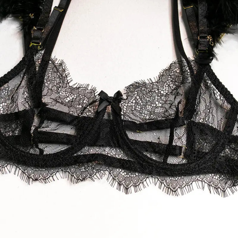 lingerie sexy, lingerie sensual, Lingerie Rendada, lingerie de luxo, lingerie, conjunto lingerie sexy, conjunto lingerie femininas, Conjunto de lingerie rendado, conjunto de lingerie