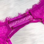 lingerie sexy, lingerie sensual, Lingerie Rendada, lingerie de luxo, lingerie, conjunto lingerie sexy, conjunto lingerie femininas, Conjunto de lingerie rendado, conjunto de lingerie