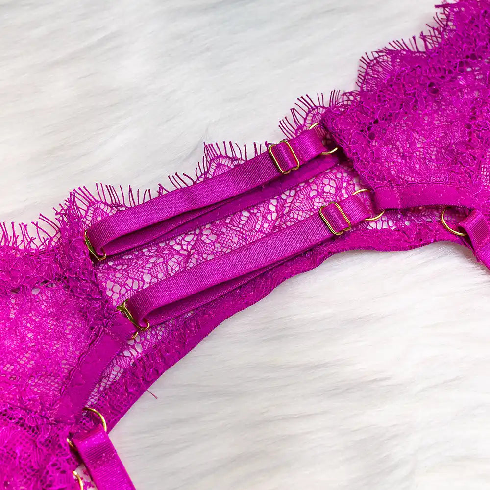 lingerie sexy, lingerie sensual, Lingerie Rendada, lingerie de luxo, lingerie, conjunto lingerie sexy, conjunto lingerie femininas, Conjunto de lingerie rendado, conjunto de lingerie