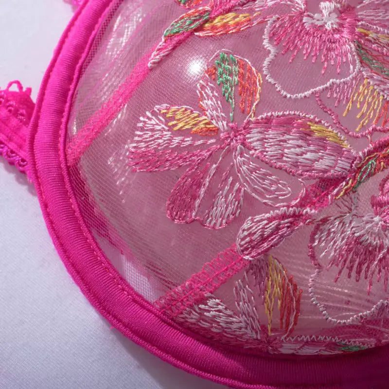 lingeries sensuais, lingeries de luxo, lingerie sexy, lingerie sensual, lingerie de luxo, Lingerie bordada, conjunto lingerie sexy, conjunto lingerie femininas, Conjunto lingerie, conjunto de lingerie