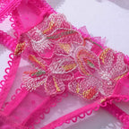 lingeries sensuais, lingeries de luxo, lingerie sexy, lingerie sensual, lingerie de luxo, Lingerie bordada, conjunto lingerie sexy, conjunto lingerie femininas, Conjunto lingerie, conjunto de lingerie