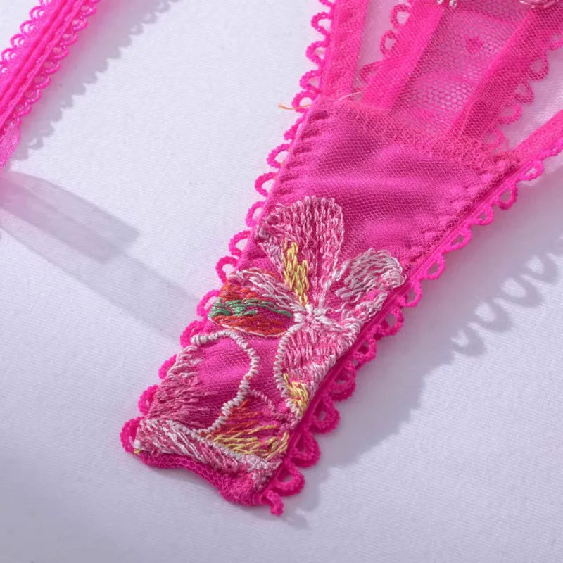 lingeries sensuais, lingeries de luxo, lingerie sexy, lingerie sensual, lingerie de luxo, Lingerie bordada, conjunto lingerie sexy, conjunto lingerie femininas, Conjunto lingerie, conjunto de lingerie