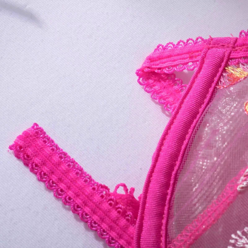 lingeries sensuais, lingeries de luxo, lingerie sexy, lingerie sensual, lingerie de luxo, Lingerie bordada, conjunto lingerie sexy, conjunto lingerie femininas, Conjunto lingerie, conjunto de lingerie