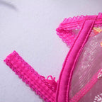lingeries sensuais, lingeries de luxo, lingerie sexy, lingerie sensual, lingerie de luxo, Lingerie bordada, conjunto lingerie sexy, conjunto lingerie femininas, Conjunto lingerie, conjunto de lingerie